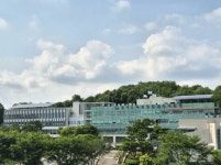 화성시, 42개 초·중학교 통폐합 추진…28개교 폐교 가능성 높아져