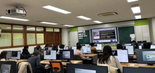 ICQA, 국가공인 PC정비사‧네트워크관리사‧영상정보관리사‧지능형홈관리사 원서접수