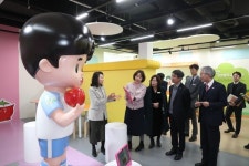 경남교육청-울산교육청, 폐교 활용 방안 모색