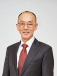학원장이 만든 수학문제은행 수작(數作), 높은 관심 속에 공식 출시 임박