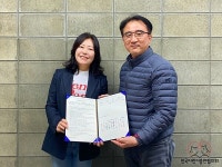 어출협·독서문화연구원, 독서화랑 통해 어린이 책 1000종 추천!