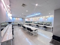 순천KBS아트비전미용학원, 2025학년도 서경대 합격생 배출