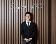 편안하지흉부외과, 하지정맥류 비열 치료 제공