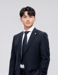 서울대 출신 컨설턴트 팀, 더프라임생기부컨설팅 대전광역시로 확장