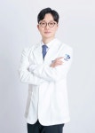 손가락 절단, 신속한 응급처치 및 수지접합 수술로 신경까지 복원해야