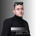 탈모쌤 동탄본점, SMP 전문가 두피문신 교육과정 모집