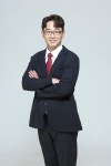 다산 삼성밝은안과, 안구내 수술 환자 위한 샴푸 서비스 도입