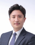와이비케이코퍼레이션, 주식양도 및 명의개서청구 1심 승소