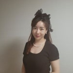 맞춤형 피부관리 더에이치 에스테틱, 당진점 AI 바디 스캐너 도입 심경은 원장 인터뷰
