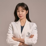 디캐럿의원, 피부 탄력부터 속 근육까지 강화하는 엠페이스 리프팅 도입