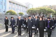 경남교육청, 학생·교직원이 함께하는 경남교육 안전 주간 운영