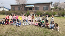 강원대 동물생명과학대학 부속목장, 어린이 목장체험 및 동물교감행사 개최