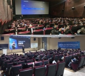 김영편입학원 종합반, 2026학년도 대학편입 대비 학부모 간담회 성료