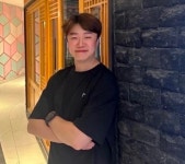 전 메타콩즈 황현기, 펑크비즘으로 NFT 시장에 책임감과 신뢰를 불어 넣다