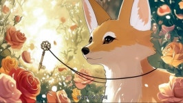 에버랜드 로로티 장미축제, SNS 티저 순차 공개… 기대감 증폭!