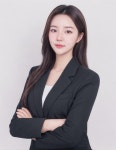 주식회사 엘리트마케팅, 법인 설립 및 리브랜딩 진행