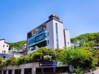 국제 대회 수상으로 주목… 광교 아메리칸스템프렙 국제학교, 입학설명회 및 캠퍼스 확장 발표