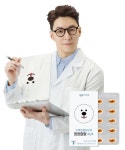 씨스팡 멍멍팔팔 조인트 서울대 수의대 임상 골관절염 88% 개선 효과 입증
