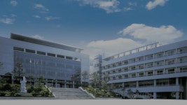 청심 모티캠프, 2025 여름방학캠프 개최!