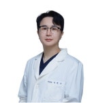 얀클리닉, 포텐자 런칭으로 개인 피부 맞춤형 솔루션 제공