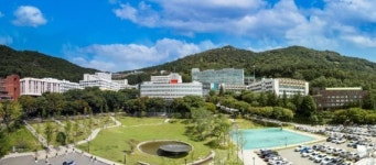 동아대학교, 이달부터 12월까지 전공별 찾아가는 취업 지원 프로그램 운영
