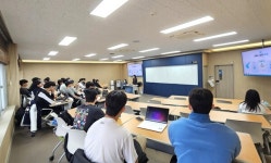 충남대 인재개발원, 실전 취업역량 강화 위한 특화 프로그램 운영