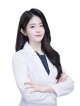 봄철 피부 면역의 적신호 편평사마귀, 자꾸 재발된다면?