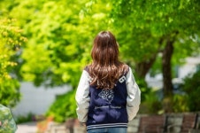 사회복지사2급 자격증 온라인 학점은행제, 한양대학교 원격평생교육원 6월 개강반 수강생 모집