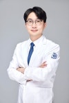 24시 해든동물의료센터 이동길 원장, 의정부 최초 경기도 수의사회 학술위원 위촉