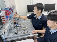 경북교육청, 교육부 지정 협약형 특성화고에 경북기계금속고등학교 최종 선정