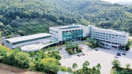 2025 여름방학 청심모티캠프 진행…초∙중등 대상 모집