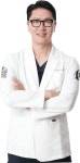 클래스원의원, 7월 1일 개원···프리미엄 맞춤 피부과 진료 제공