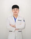 대구 서울한스치과, 2025 한국브랜드소비자평가 대상 수상