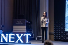 뉴브의원 김현화 원장, 스컬트라 강의연자 위촉 및 대전 GAIN ROAD SHOW 참석