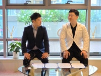 지속 가능한 글로벌 성장, 신사에그의원-엔비티바이오의 전략적 파트너십으로 실현