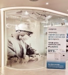 자연치아 살리기의 새 기준, 플라젠 신경치료 - 경산시 수연합치과, 2025 한국브랜드 소비자평가 대상 수상