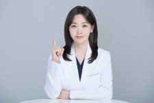 청담미닛의원, 이브타이탄 도입, 리본리프팅 시너지로 리프팅 만족도 강화