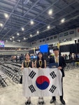 세인트폴서울반포지점 | 세인트폴 서울 학생들, 미국 '지니어스 올림피아드 2025'서 음악 부문 금메달 수상