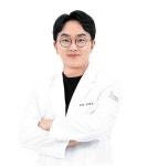 포에버성형외과의원 강남, 올타이트리프팅 도입