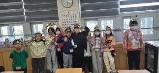 대구시 여름방학 늘봄형 도서관학교, 초등 대상 50개 프로그램 운영