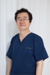 자가늑연골 코성형, 자연미와 안정성 모두 잡는 맞춤 솔루션이 중요