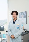 FM치과의원, 2025 한국브랜드 소비자평가 대상 수상…수면 임플란트 (의식하진정요법) 분야 주목
