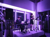 더 시에나 그룹, 여름밤 공략 나선다… 중부CC·리조트에 문화 입힌다