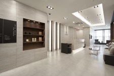 천안 더 예그린한의원 주재용 원장  살을 뺐는데 또 쪘다면 숨어있는 원인을 찾아야 합니다