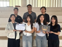 숭실대 임성빈 교수 연구팀, 국제 학술대회서 AI 챌린지 1위