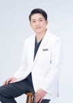 슈링톡스의원, 올타이트 리프팅 도입… 고강도 초단파 기반 정밀 안티에이징 솔루션 제공