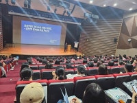 이투스247학원 2026 수시 지원 전략 설명회, 광주·대전 성황리에 마무리