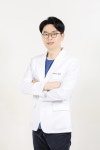구미 올바른속내과의원, 2025 한국브랜드 소비자평가 대상 수상