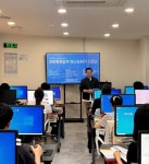 약국사무원 교육 전문 에듀팜잡, 국비지원 교육과정 개최