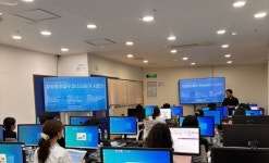 약국사무원 교육 전문 에듀팜잡, 국비지원 교육과정 개최